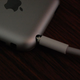 Illustration for article titled No Video Output on iPhone